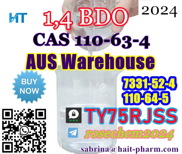 Threema TY75RJSS 14 bdo cas 110634 ship from Australia warehouse whatsapp 8615355326496